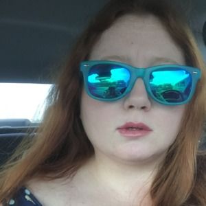 Meet your Posher, Meghan